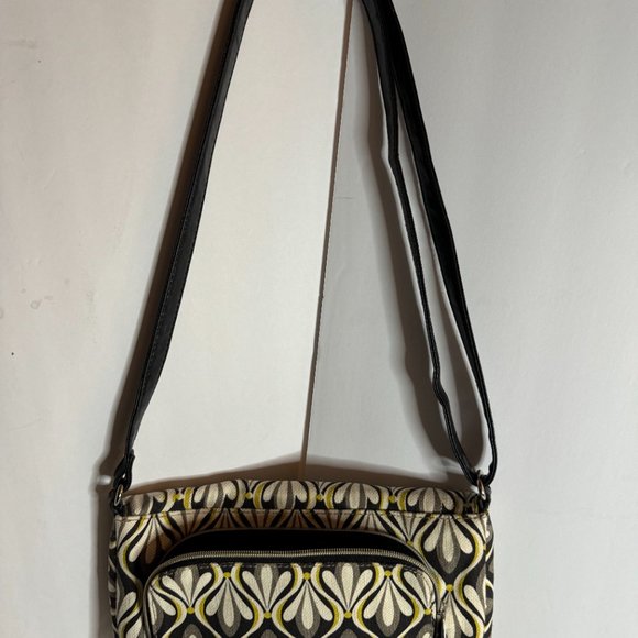 RELIC Erica Small Crossbody by Fossil - Picture 7 of 10